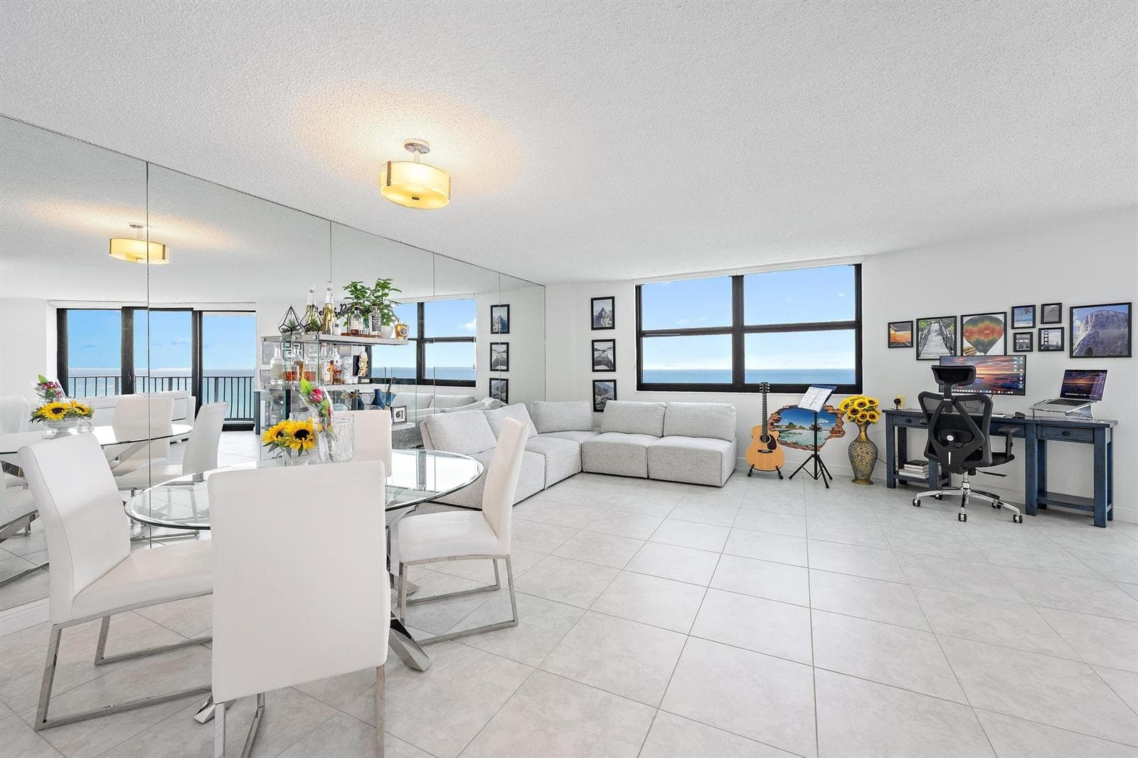 5420 N Ocean Drive Ph2 photo 8
