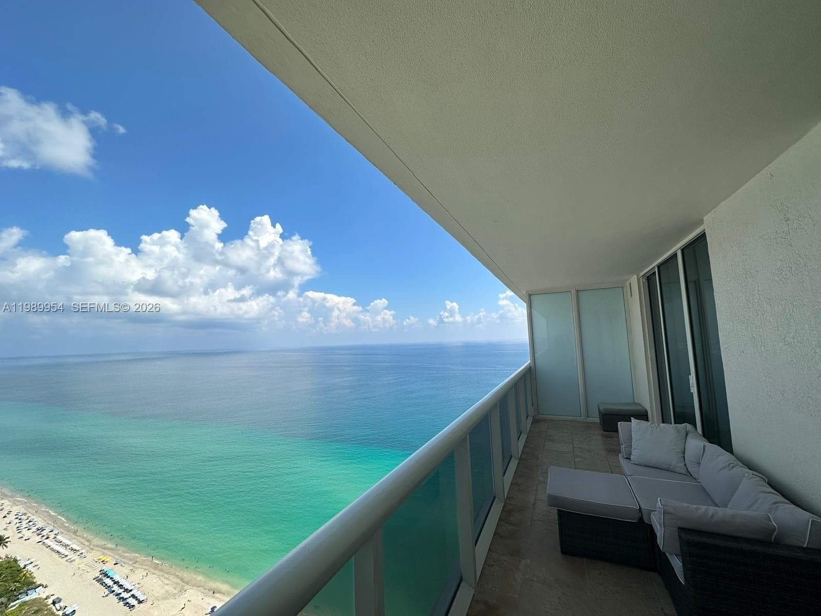 1830 Ocean Dr 2