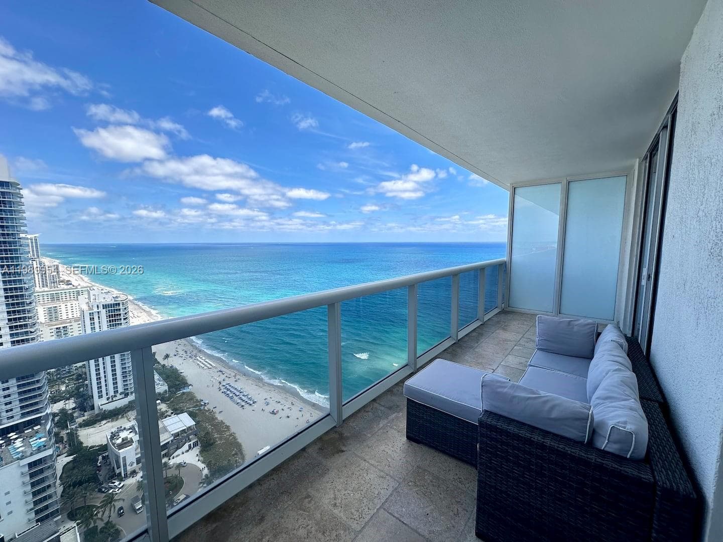 1830 Ocean Dr 1