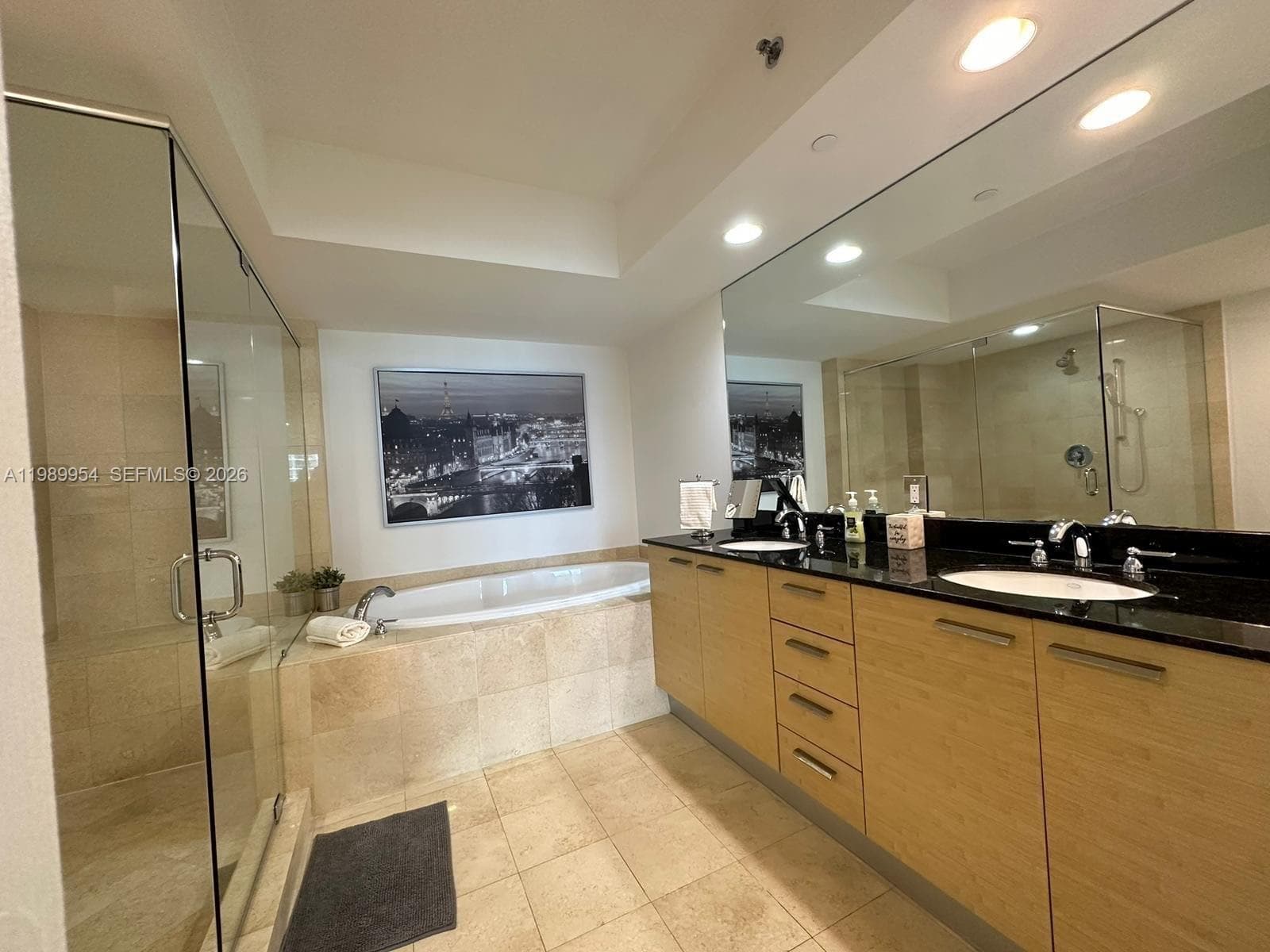 1830 S Ocean Dr 4010 photo 18