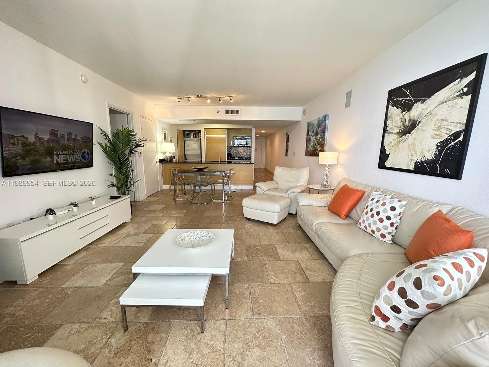 1830 Ocean Dr 4010 photo 11