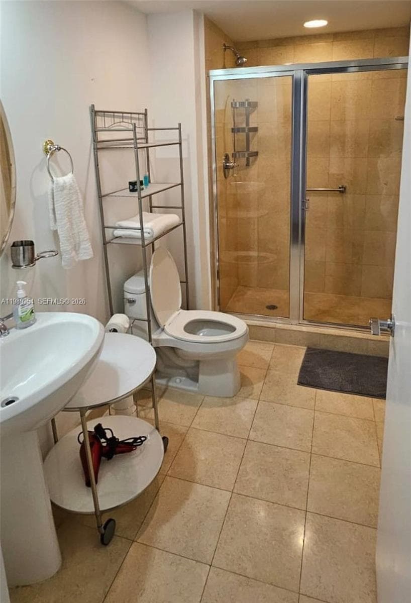 1830 S Ocean Dr 4010 photo 21