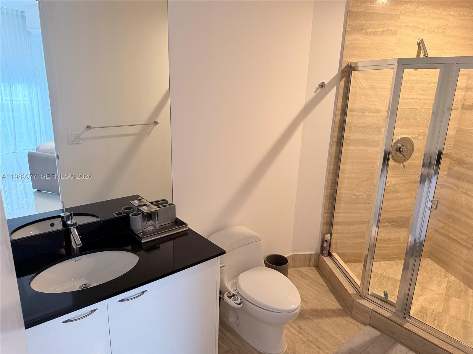 15811 Collins Ave 1803 photo 12