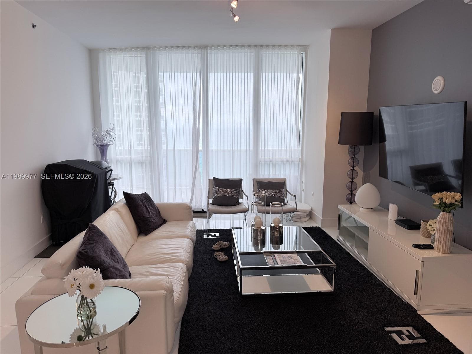 15811 Collins Ave 1803 photo 1