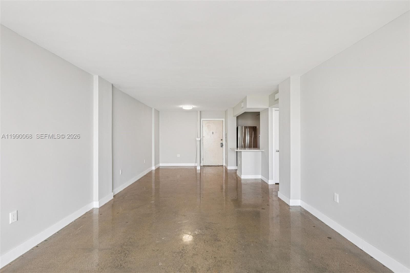 2841 NE 163rd St 605 photo 16