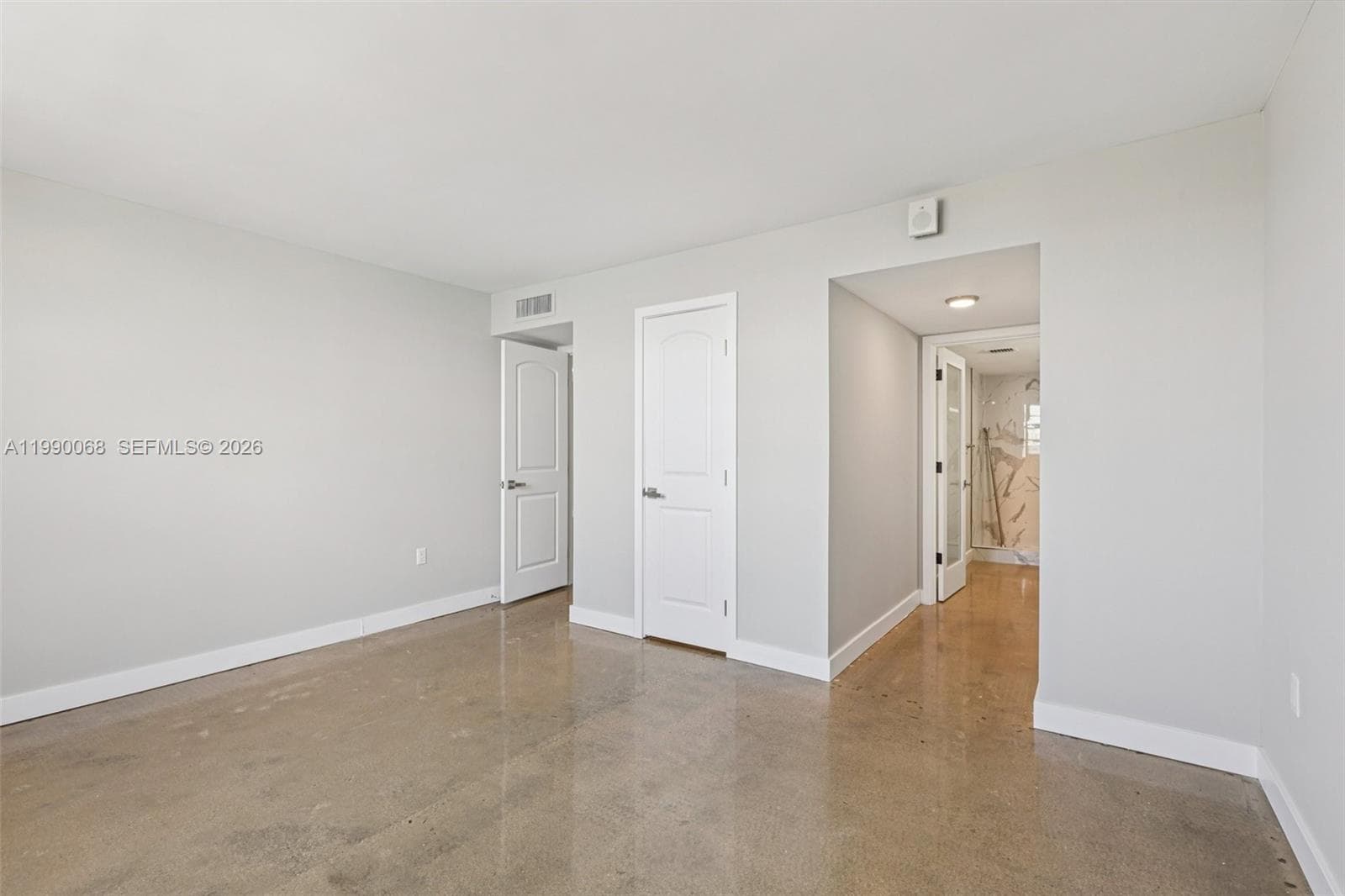 2841 NE 163rd St 605 photo 20