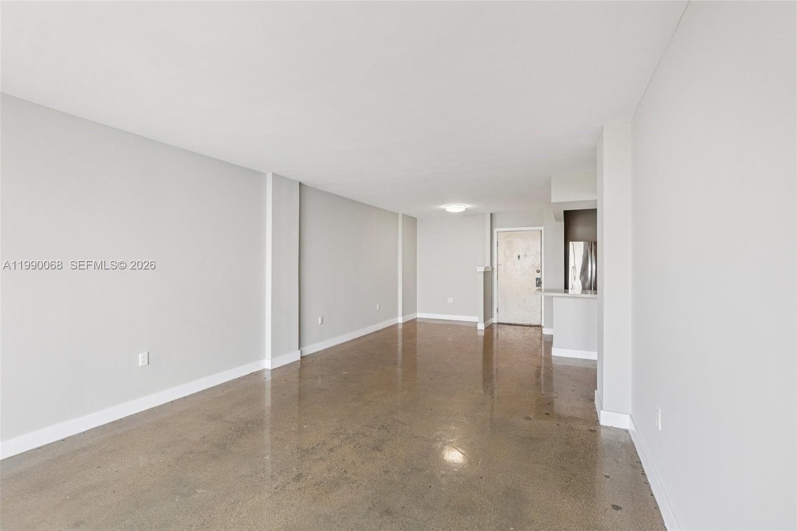 2841 NE 163rd St 605 photo 9