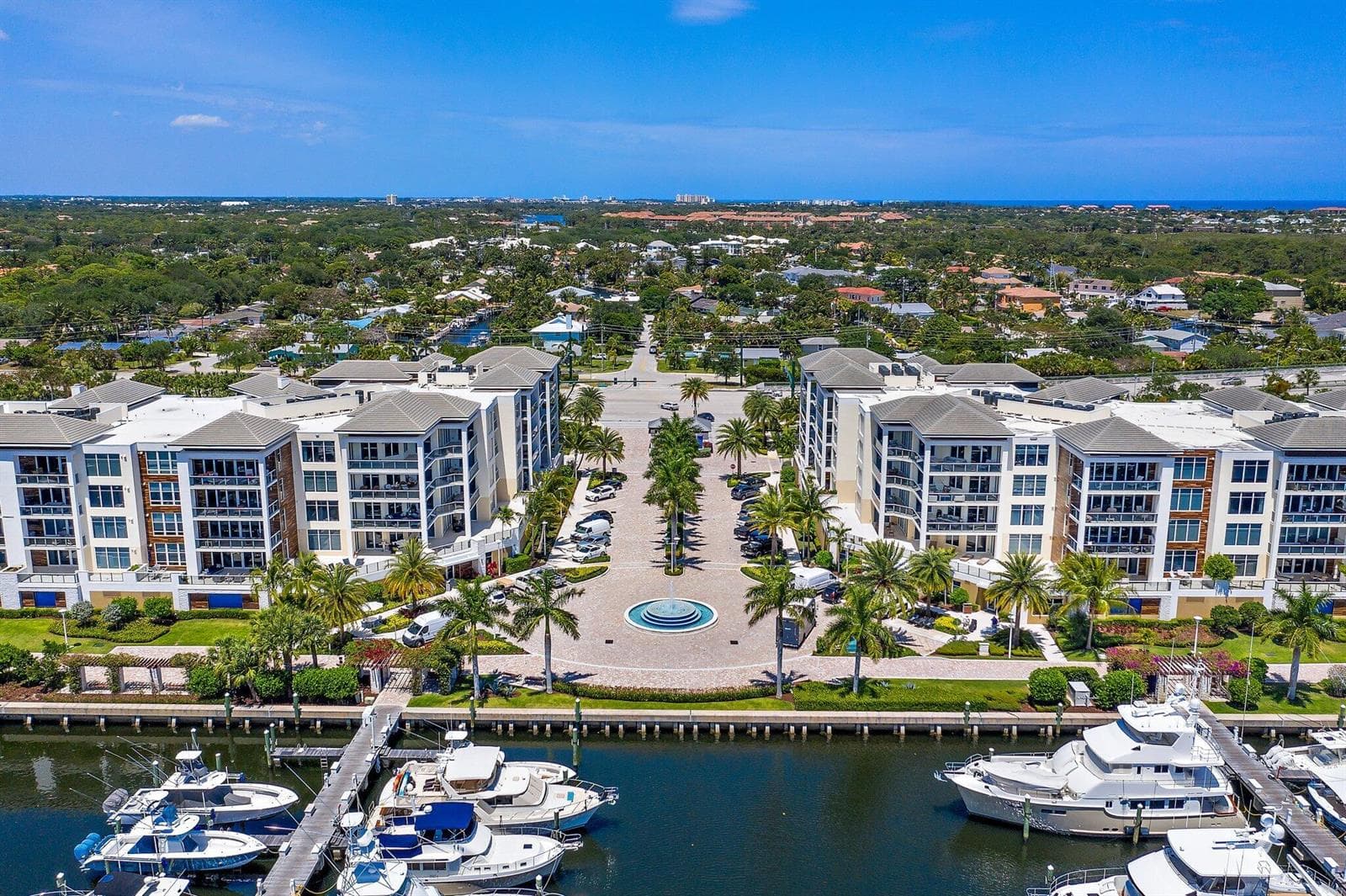 2720 Donald Ross Road #202 1