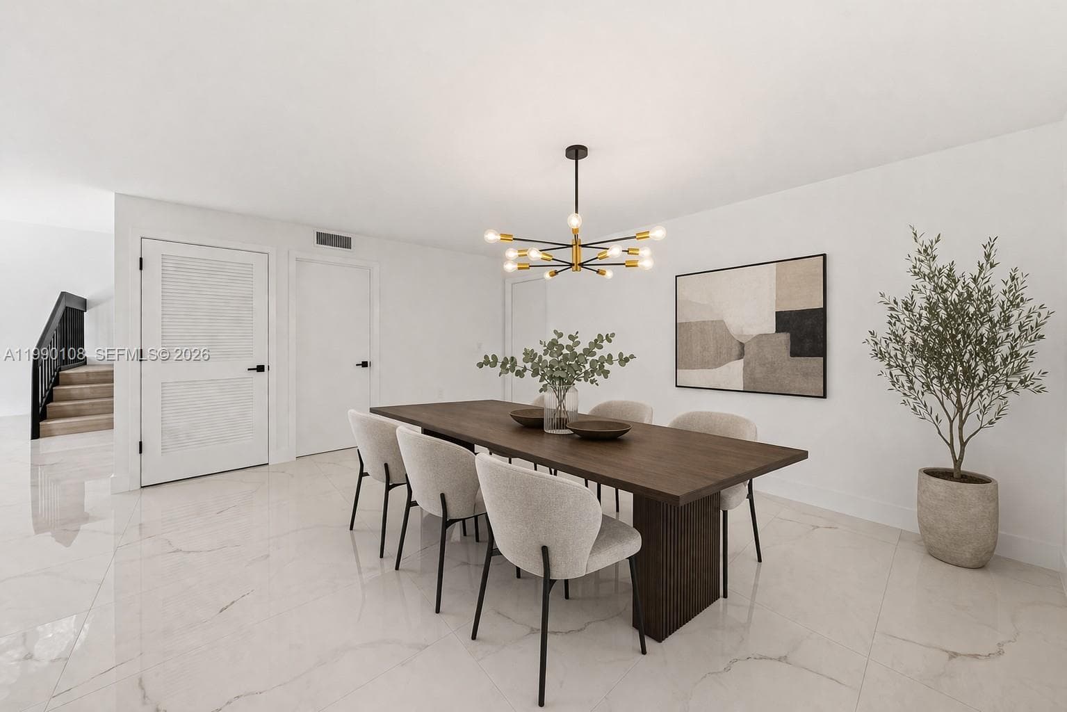 10510 148th Ave Dr photo 3