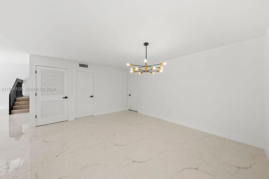 10510 148th Ave Dr photo 11