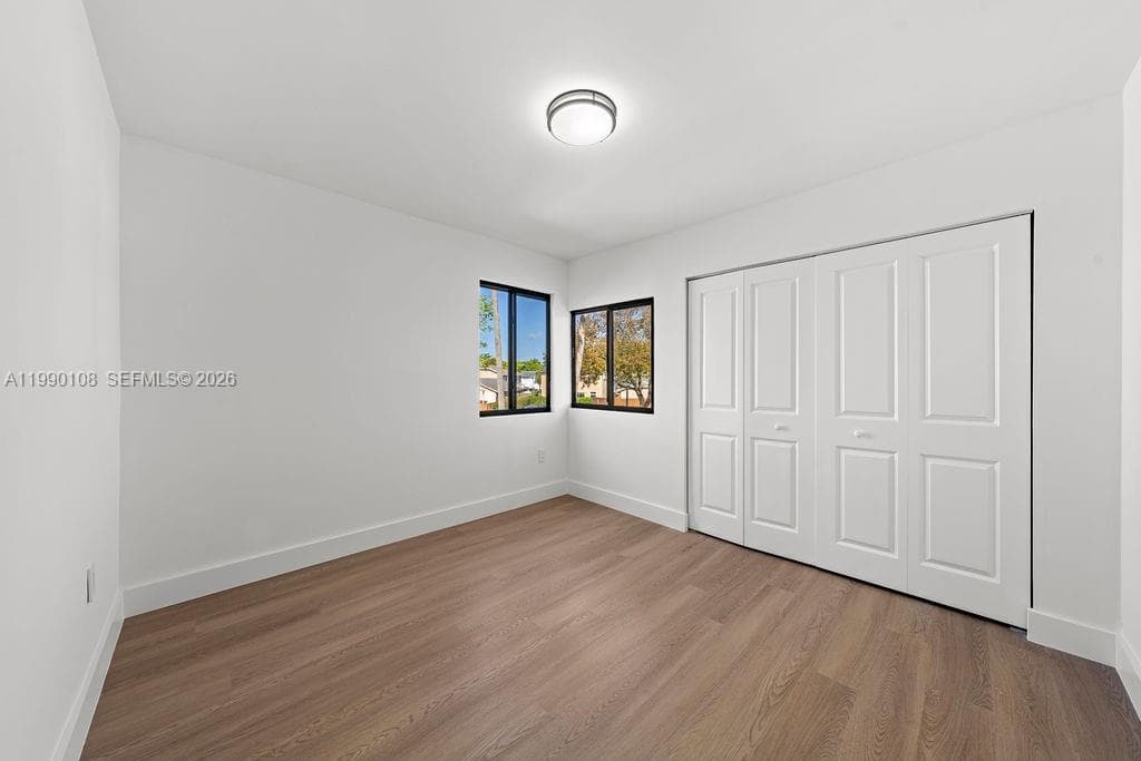 10510 148th Ave Dr photo 19