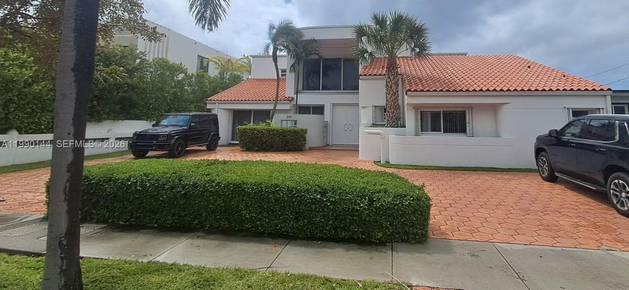 1810 Daytonia Rd 2