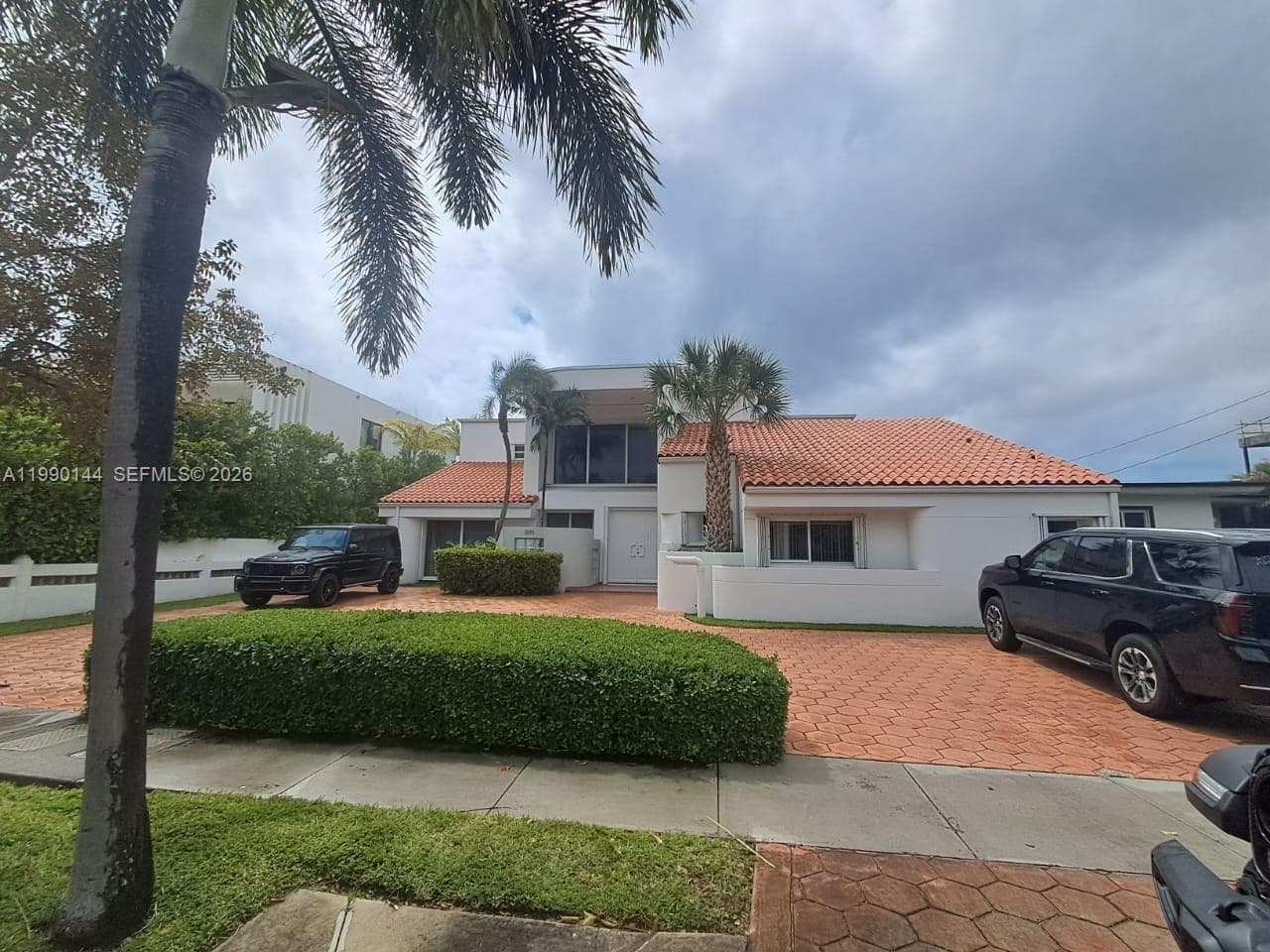 1810 Daytonia Rd 3