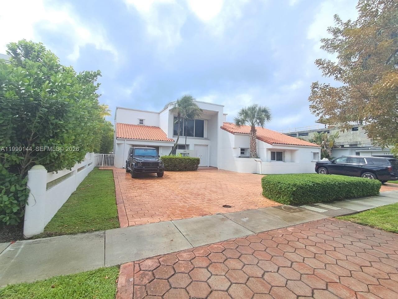 1810 Daytonia Rd 1