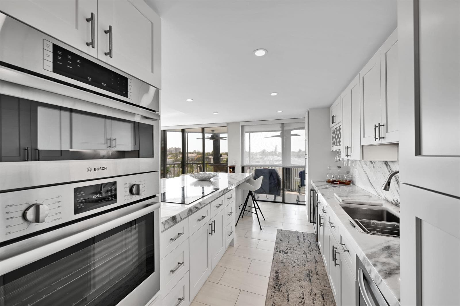 800 Jeffery Street #411 2