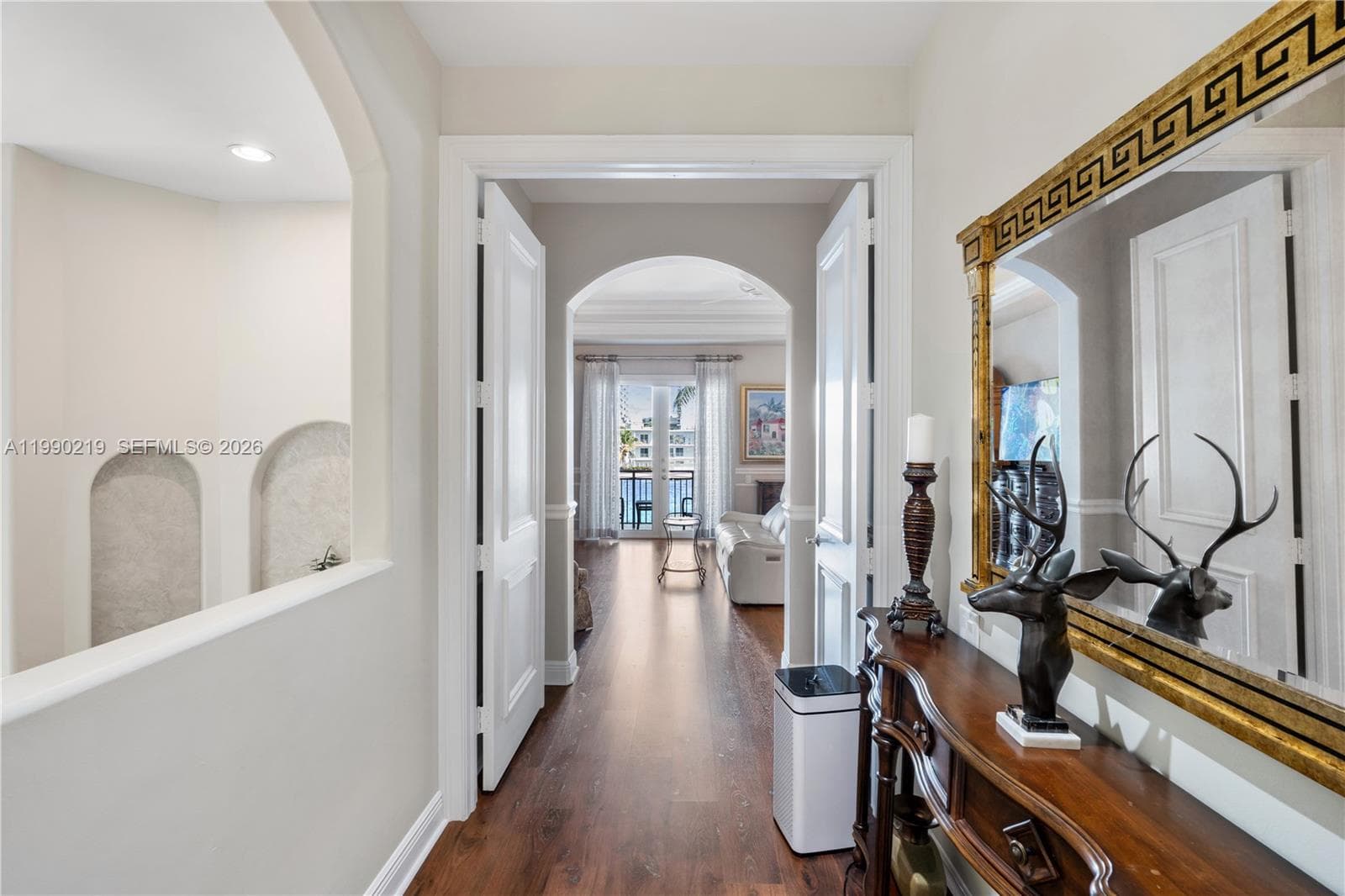 1495 Windjammer Way photo 23