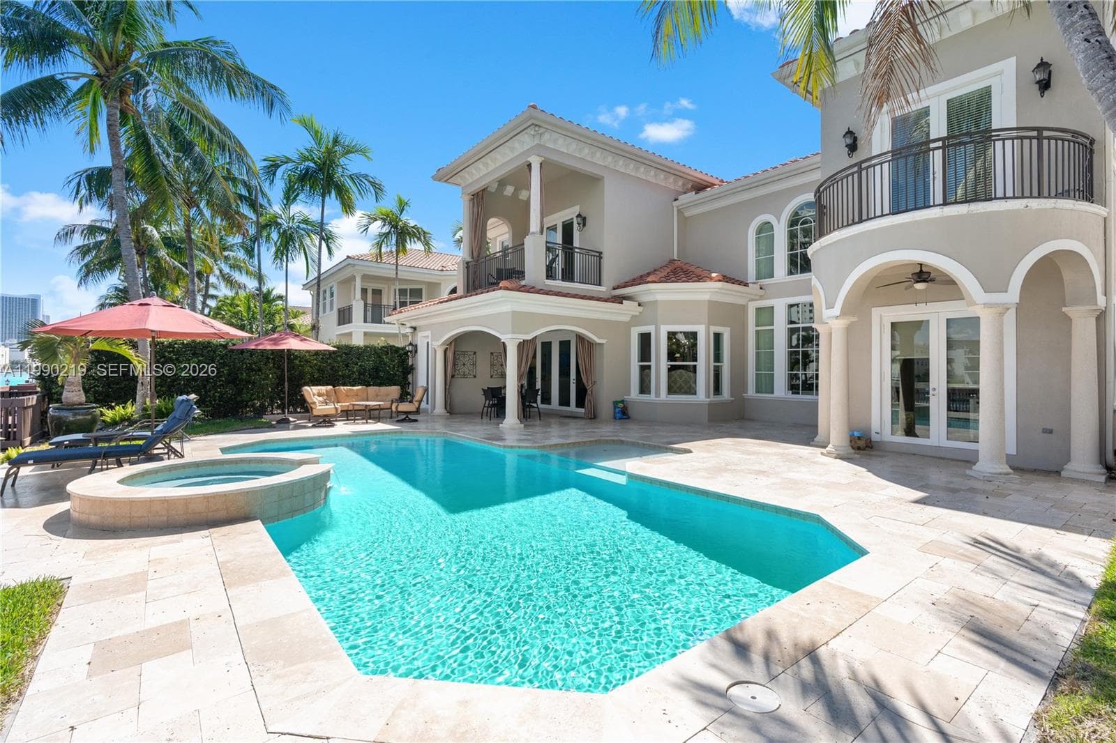 1495 Windjammer Way 2