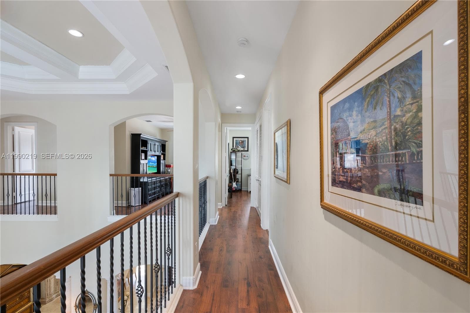 1495 Windjammer Way photo 20