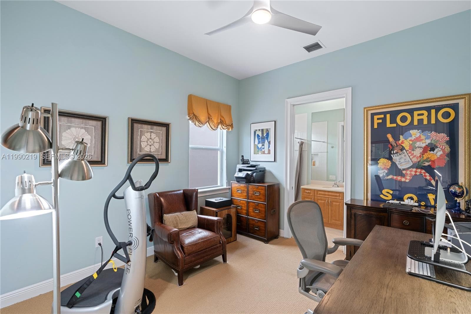 1495 Windjammer Way photo 18
