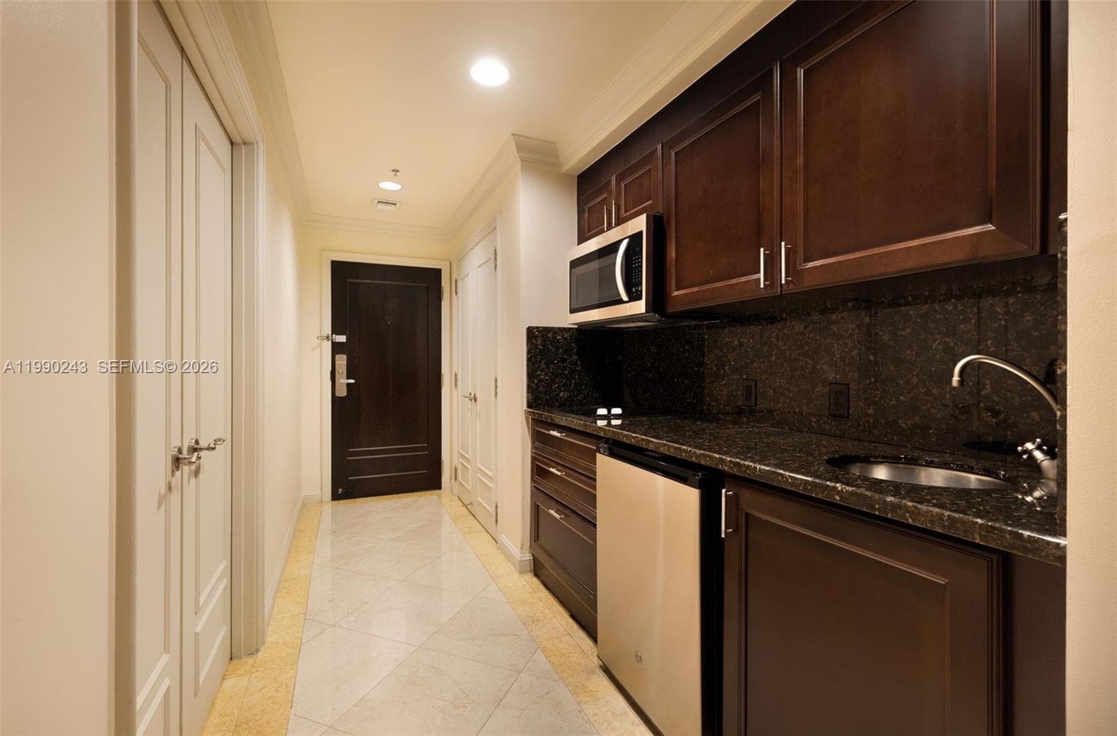 601 Ft Lauderdale Beach Blvd 2