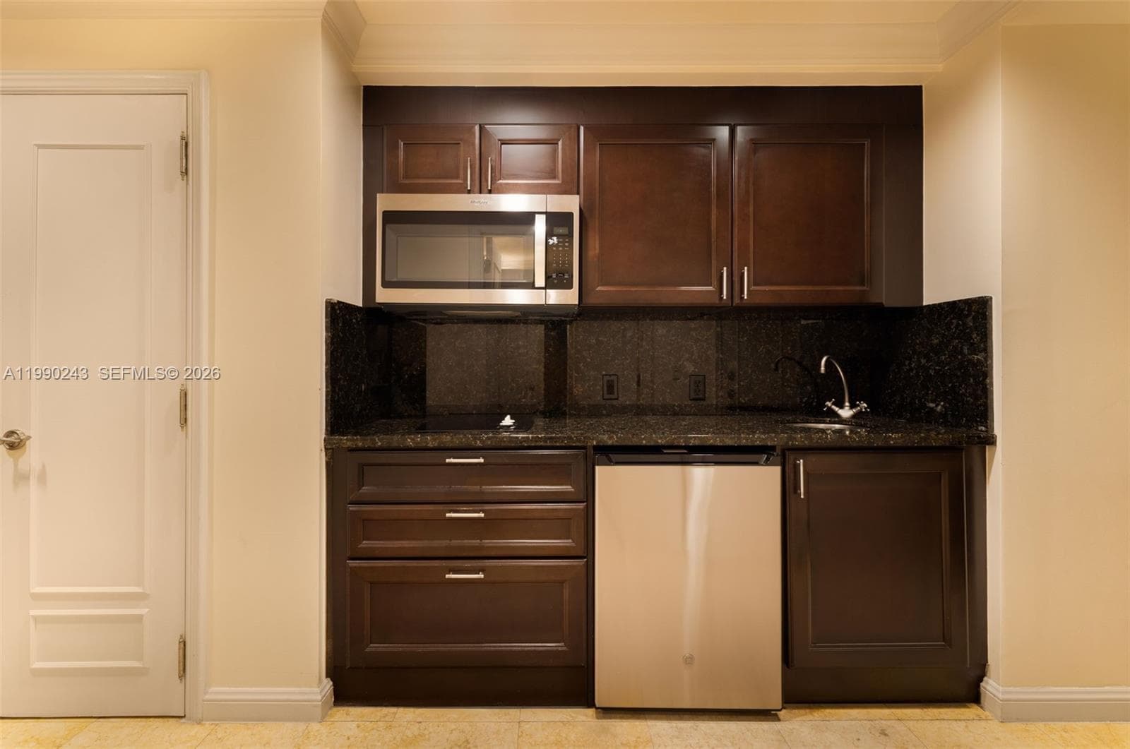 601 Ft Lauderdale Beach Blvd 3