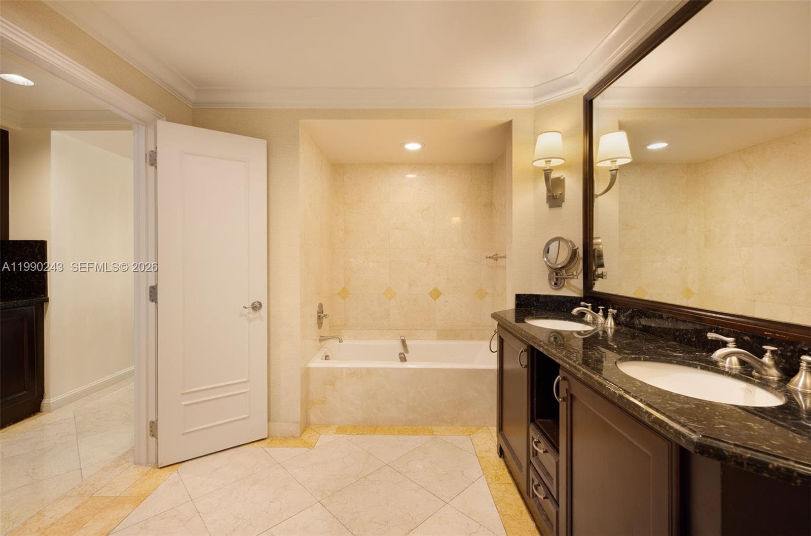 601 Ft Lauderdale Beach Blvd 5