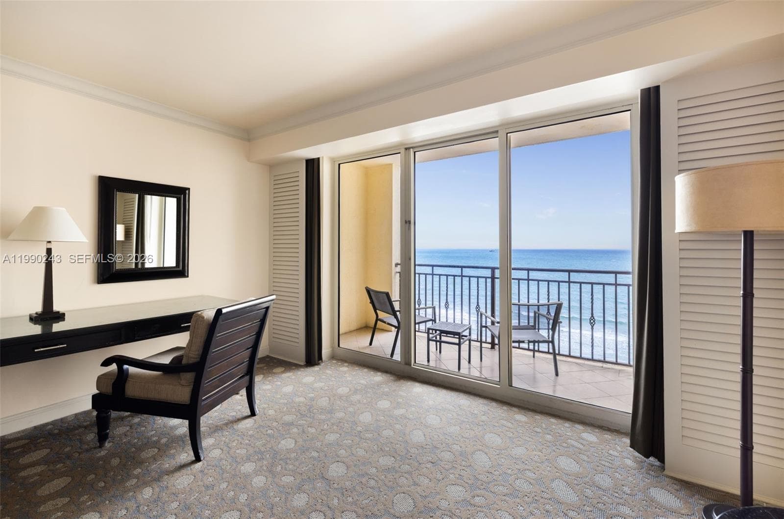 601 Ft Lauderdale Beach Blvd 903 photo 10