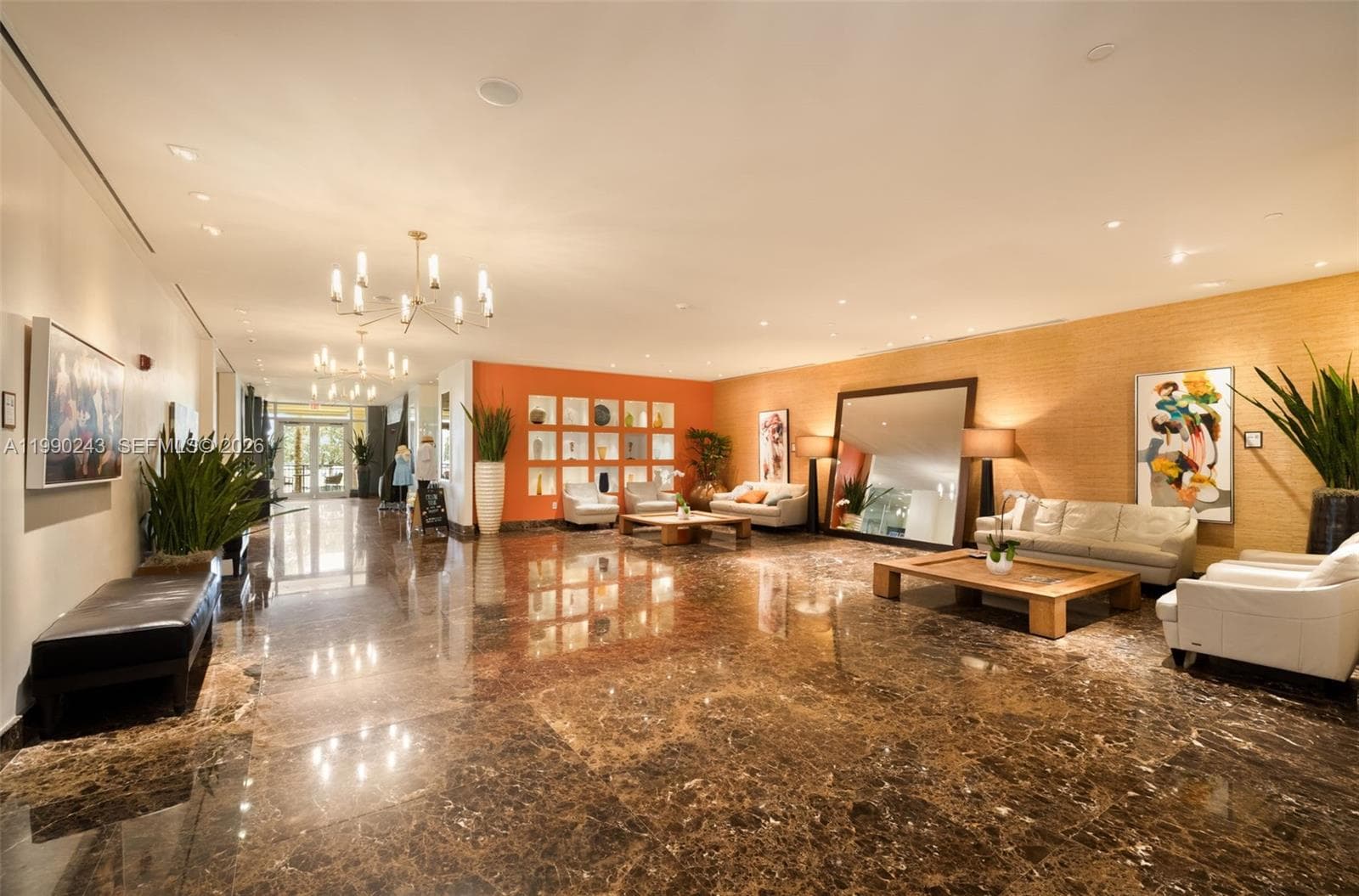 601 Ft Lauderdale Beach Blvd 903 photo 15