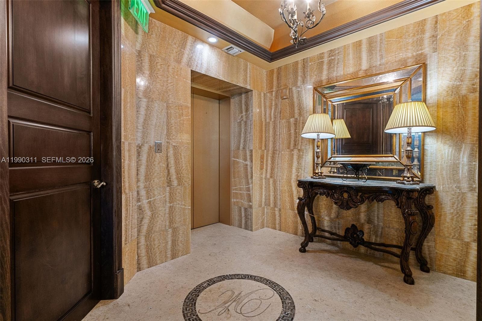 16047 Collins Ave 2