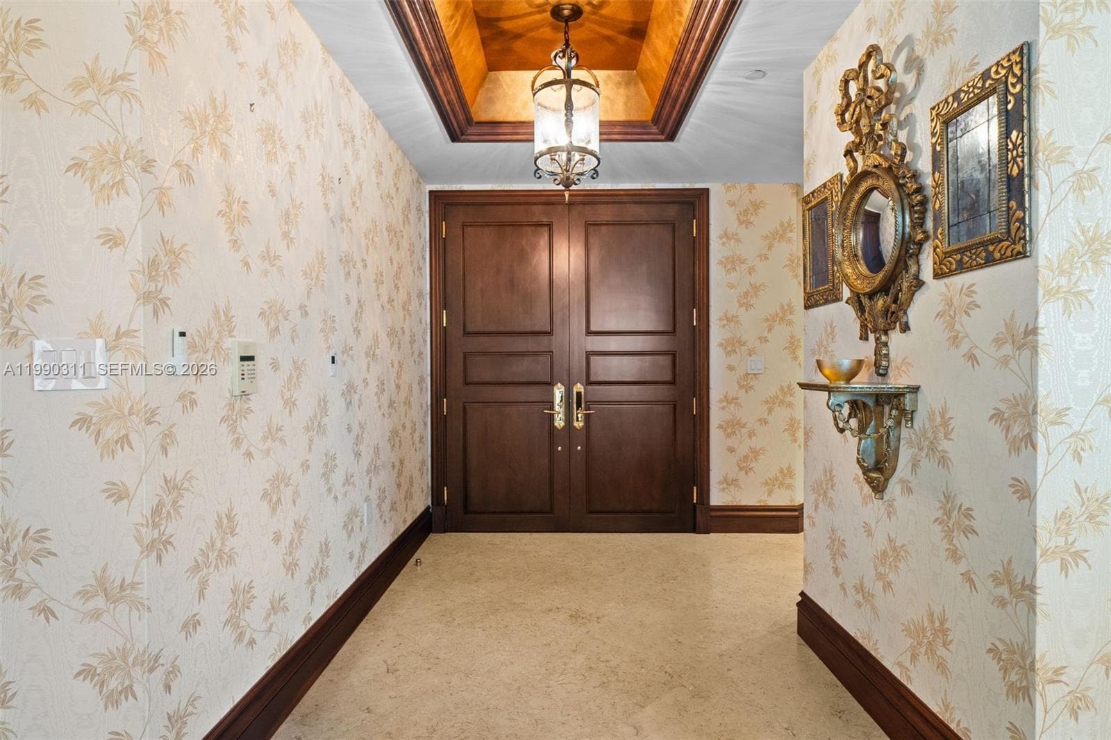 16047 Collins Ave 3