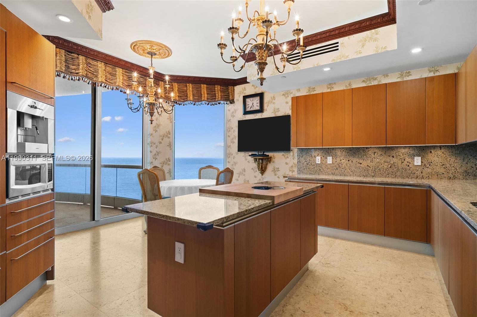 16047 Collins Ave 1604 photo 20