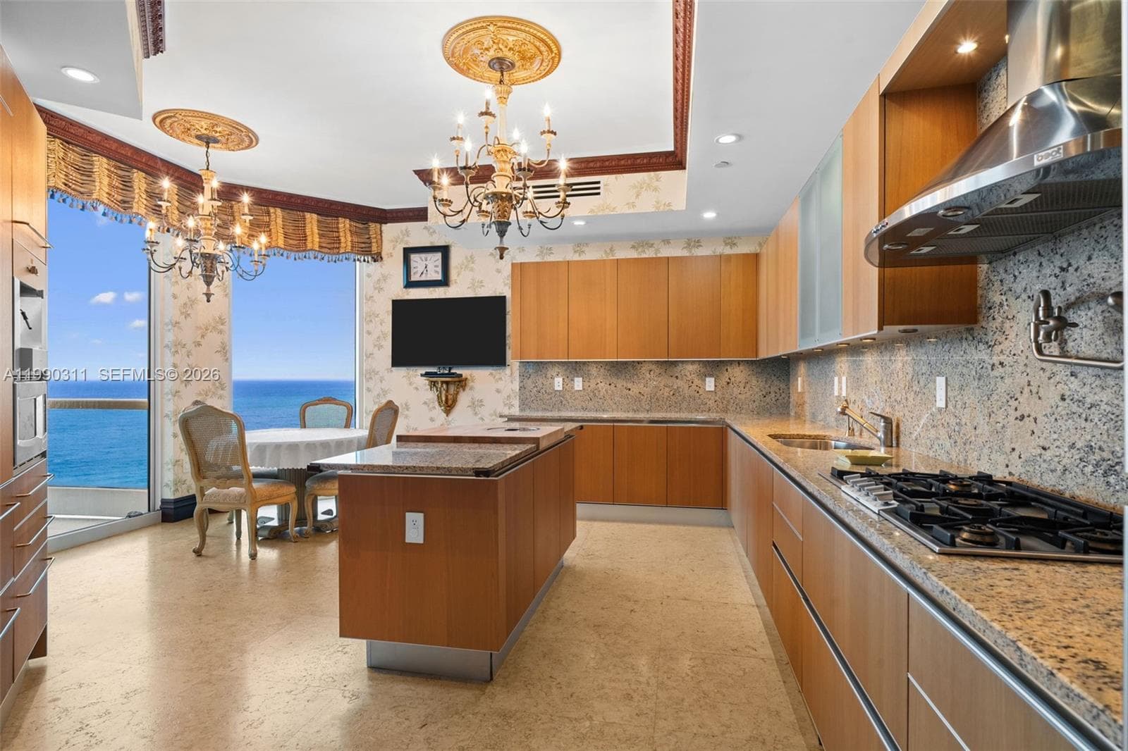 16047 Collins Ave 1604 photo 19