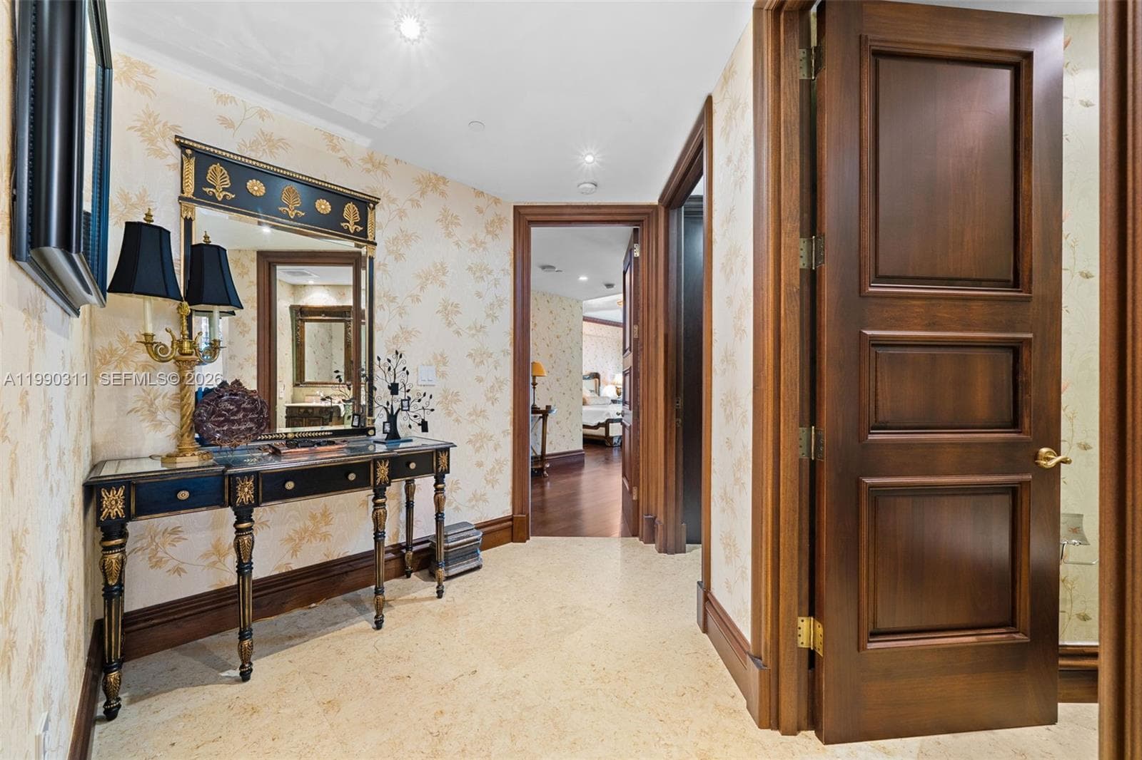 16047 Collins Ave 1604 photo 4