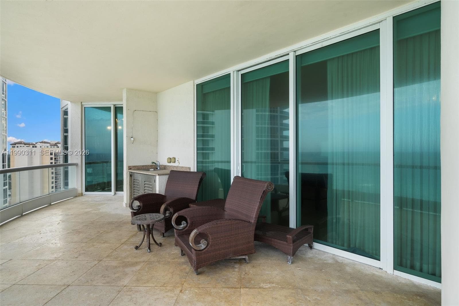 16047 Collins Ave 1604 photo 25