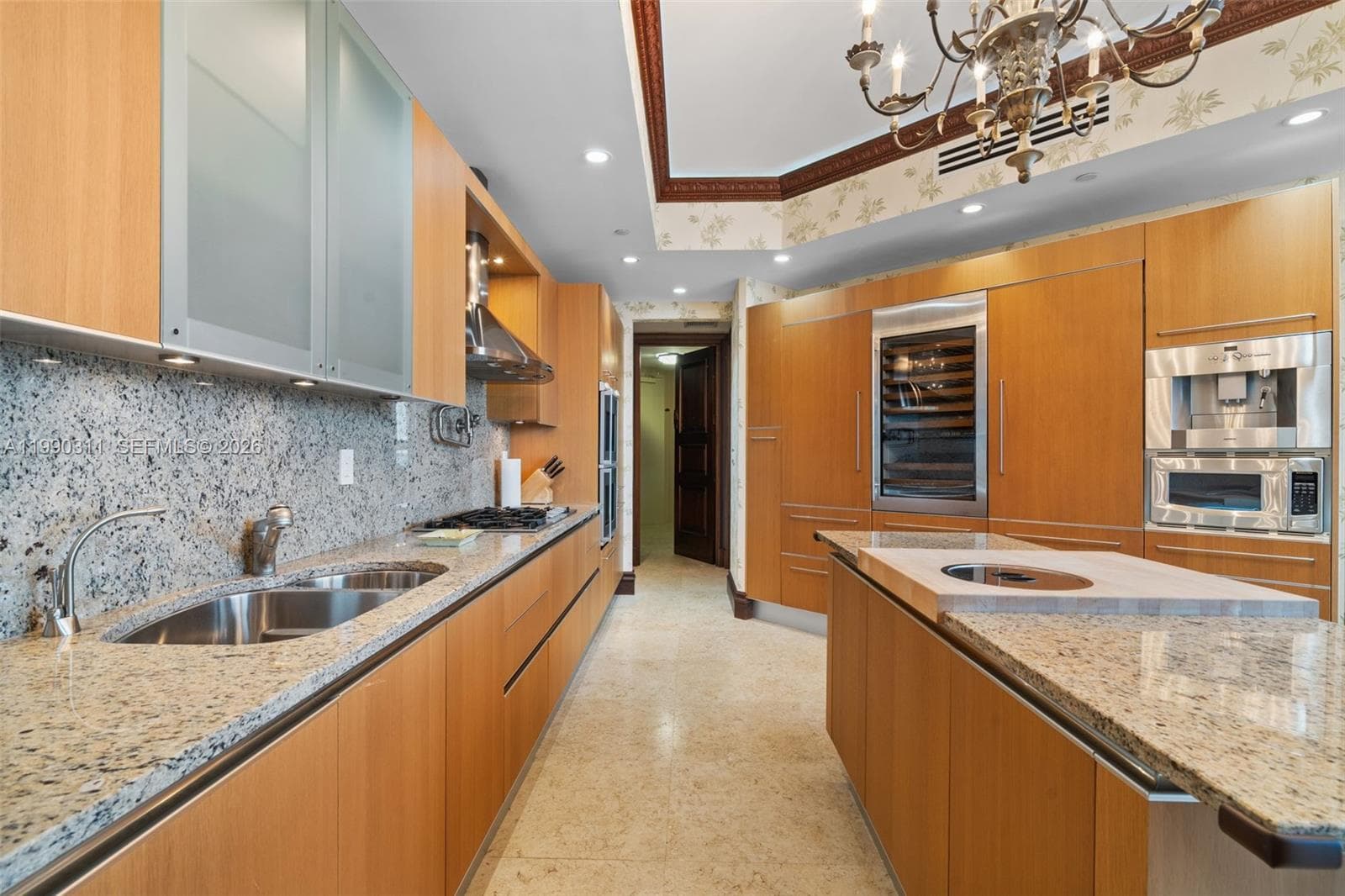 16047 Collins Ave 1604 photo 21