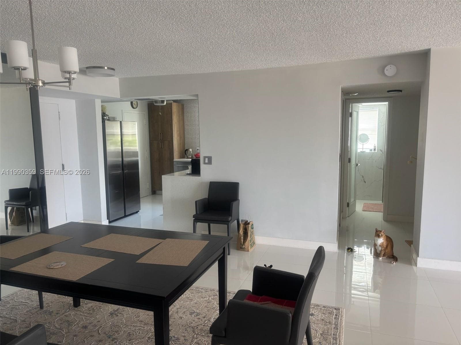 1865 S Ocean Dr 4F photo 13