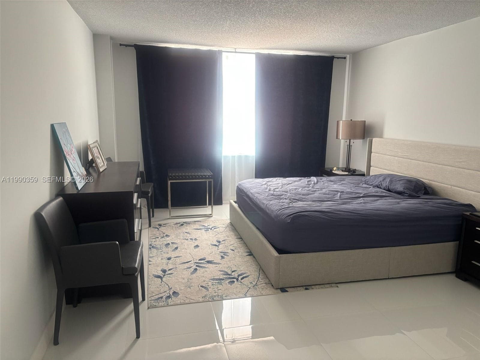 1865 S Ocean Dr 4F photo 7