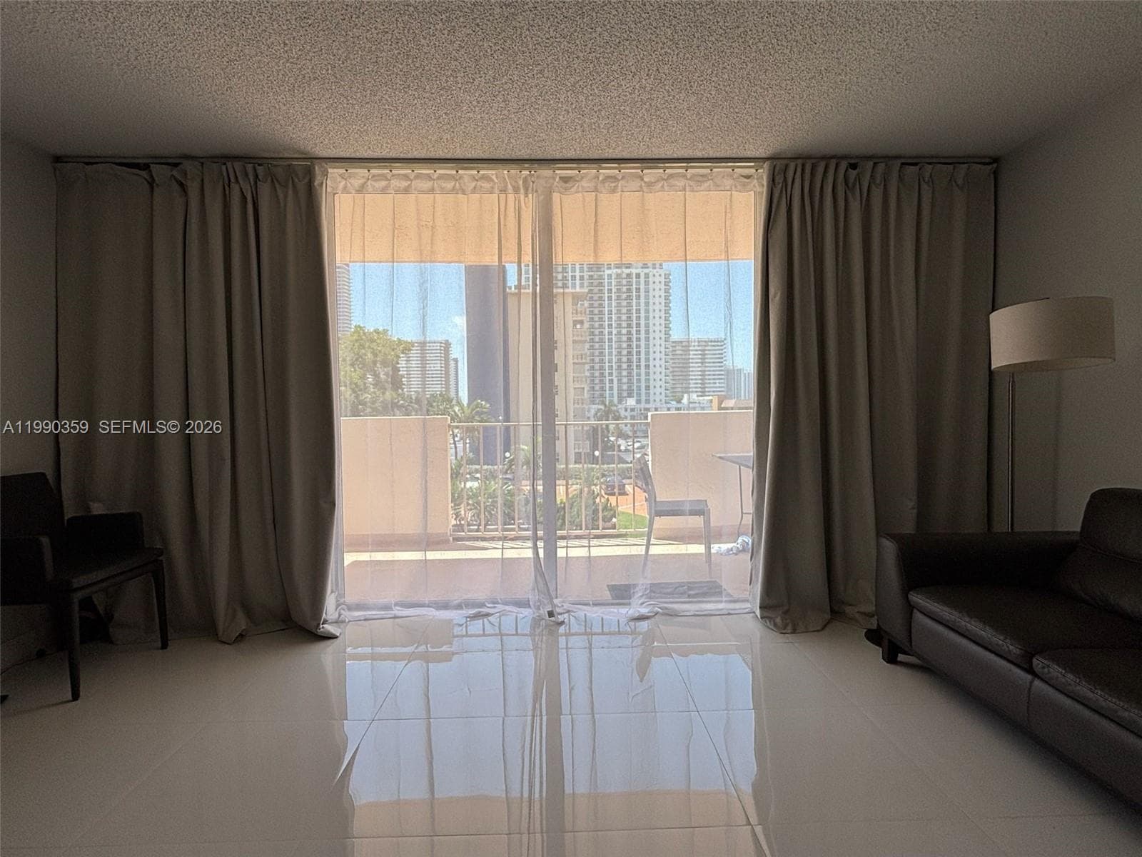 1865 S Ocean Dr 4F photo 9