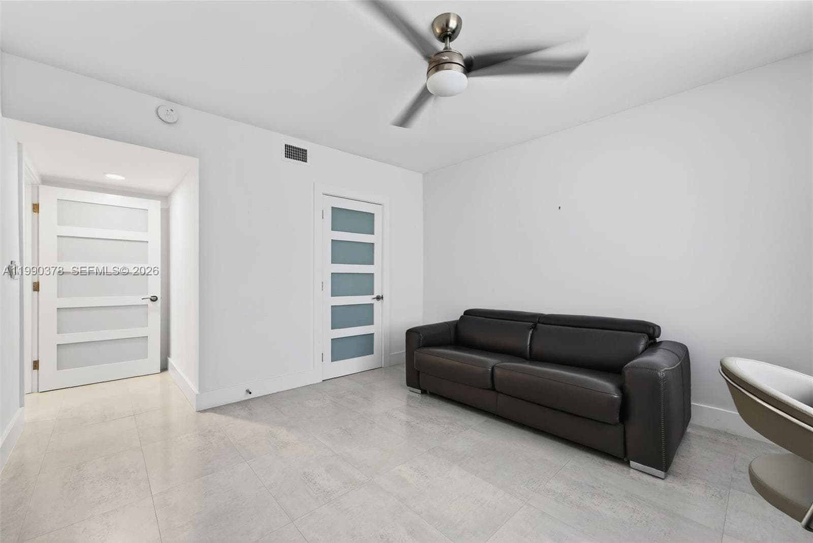 3725 Ocean Dr 1024 photo 17