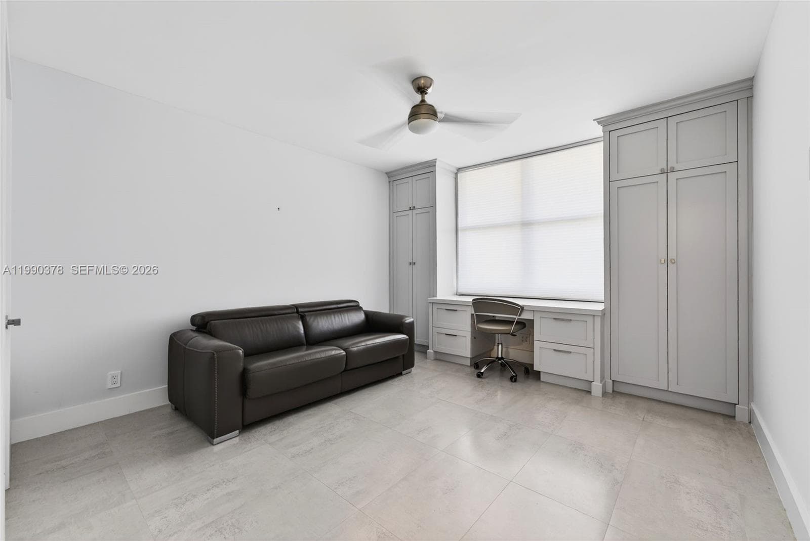3725 Ocean Dr 1024 photo 16