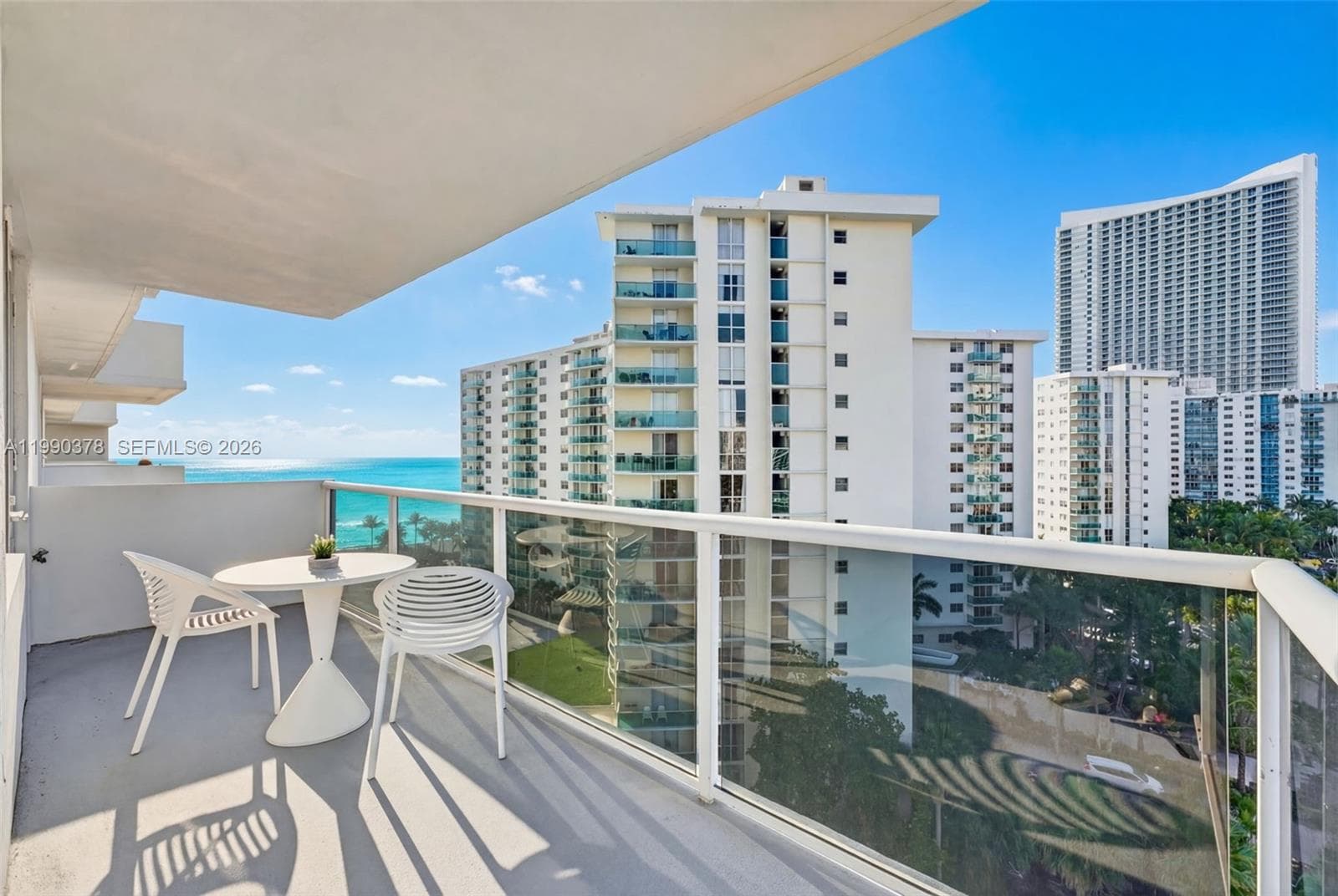 3725 Ocean Dr 1024 photo 20