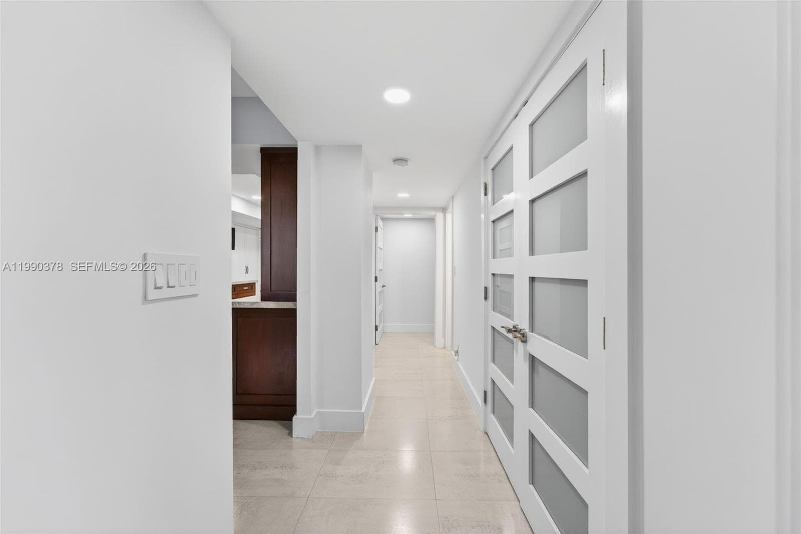 3725 Ocean Dr 1024 photo 14