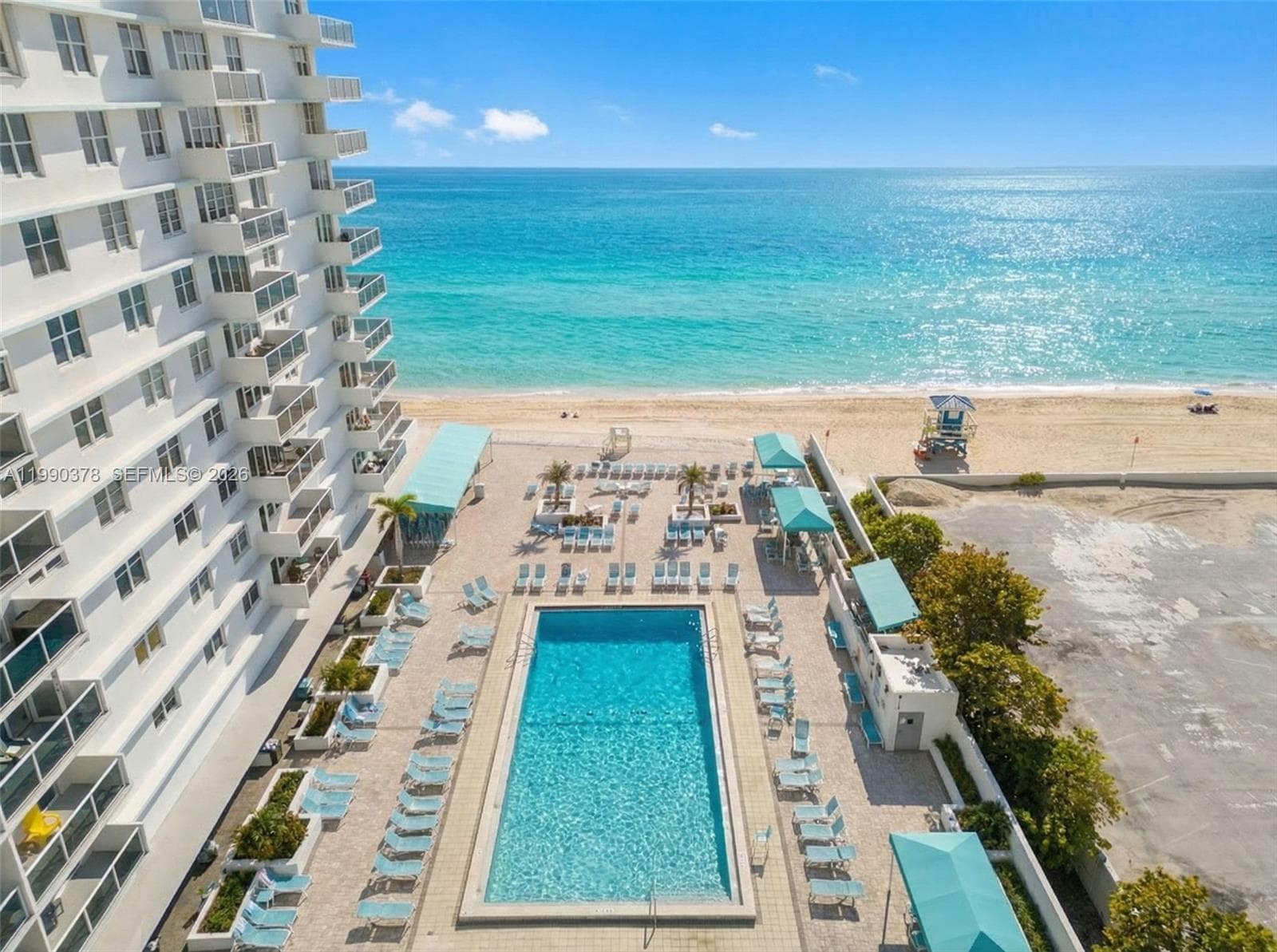 3725 Ocean Dr 1024 photo 19