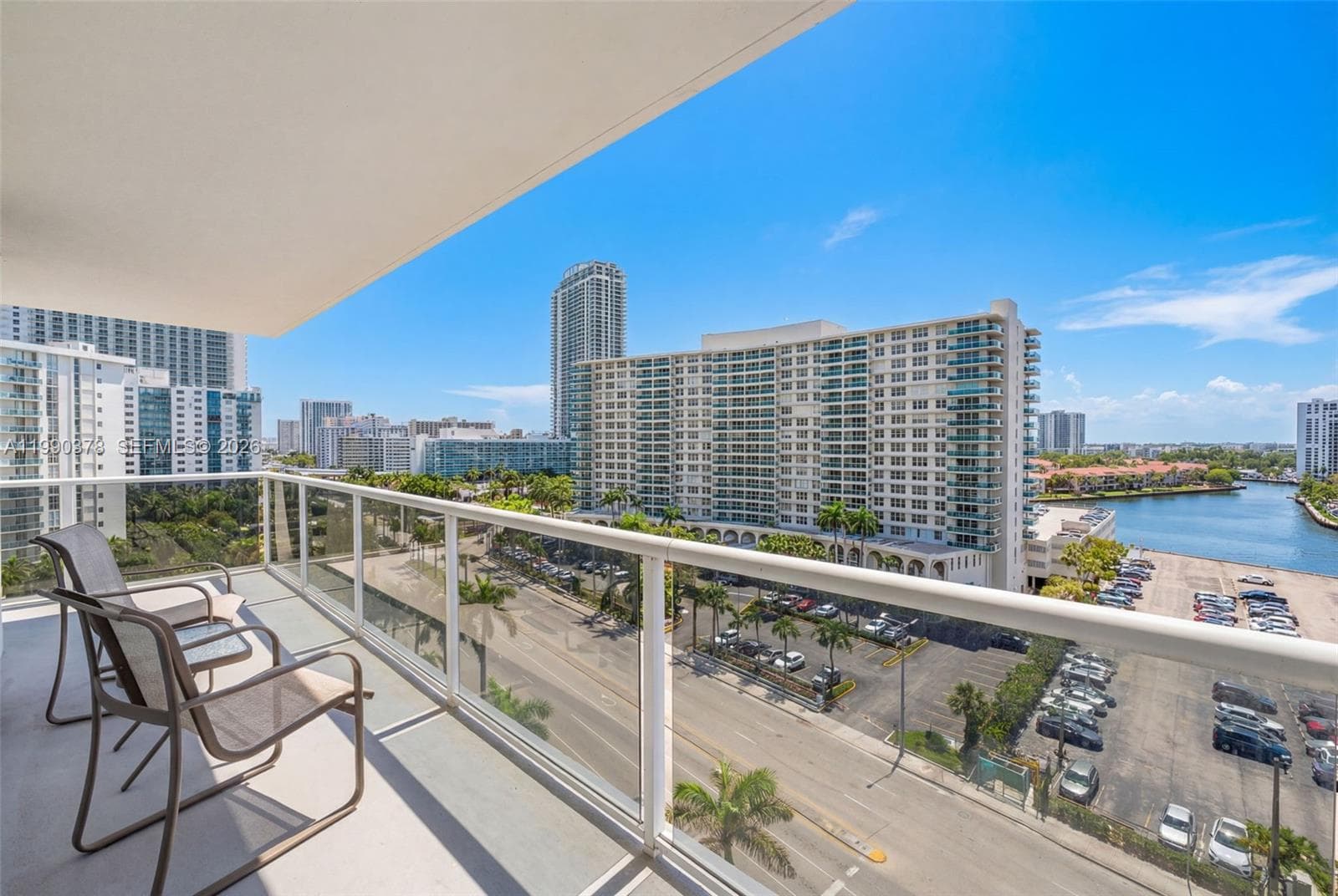 3725 Ocean Dr 1024 photo 21