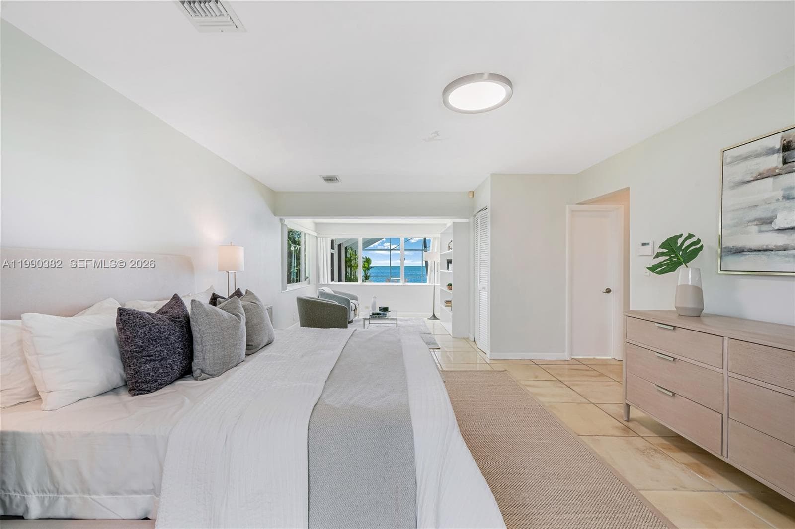 640 Mashta Dr photo 21