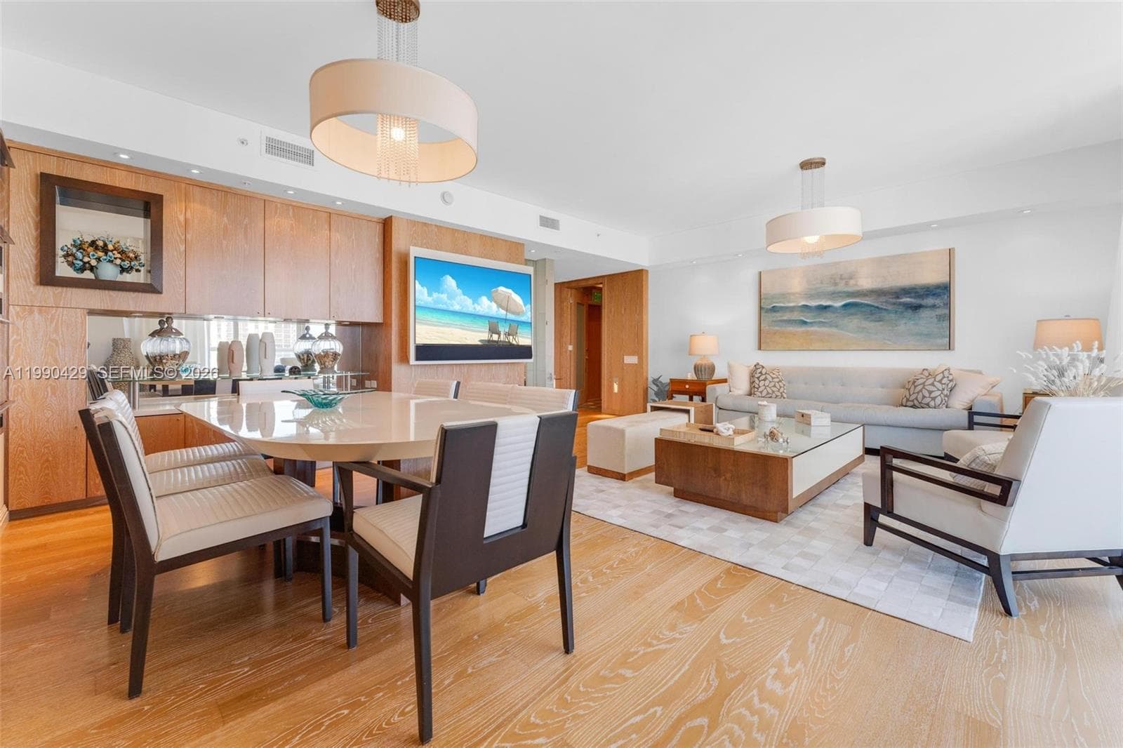 19400 Turnberry Way 2011 photo 14