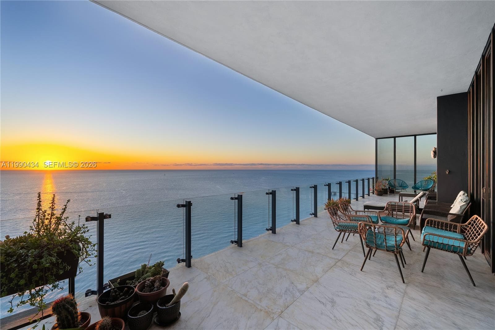17141 Collins Ave 2