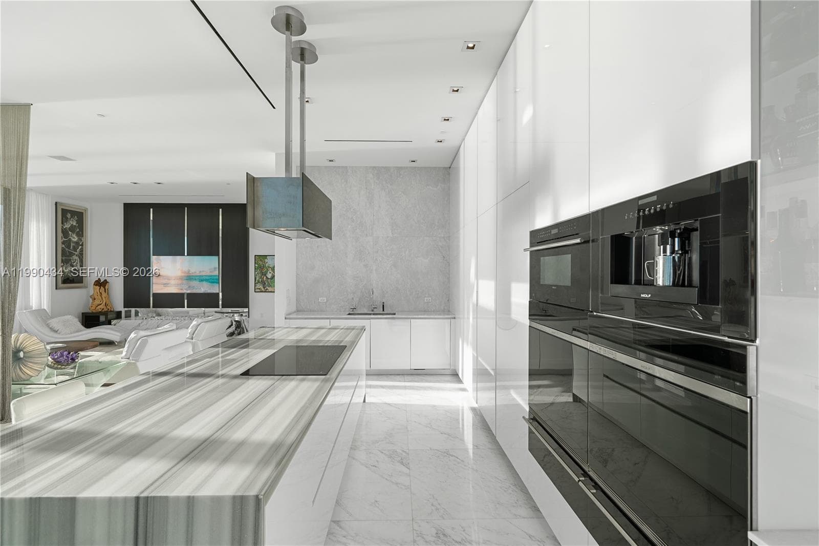 17141 Collins Ave 1801 photo 17