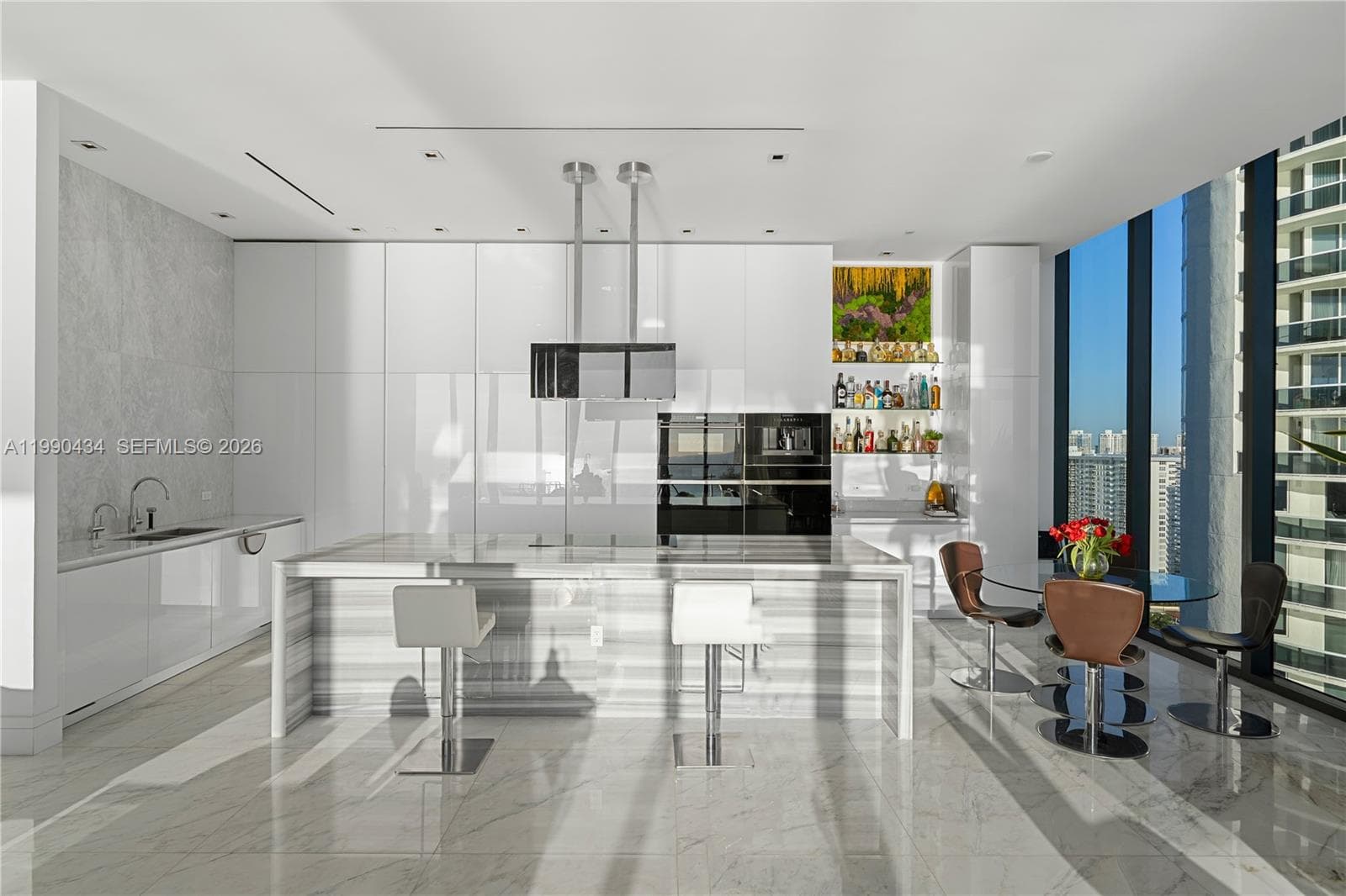 17141 Collins Ave 1801 photo 16