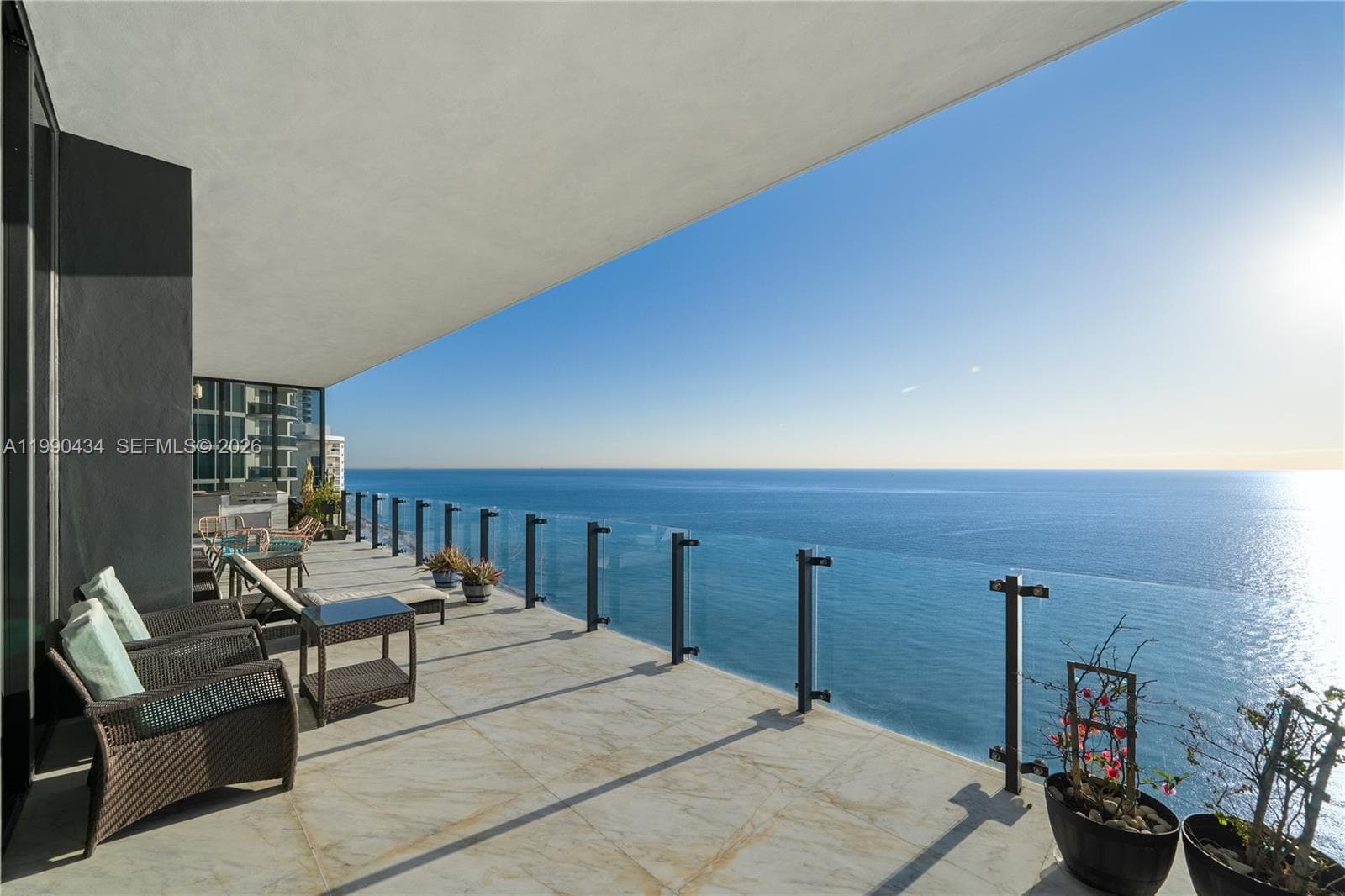 17141 Collins Ave 1801 photo 22